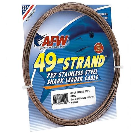 american fishing wire|Fishing .